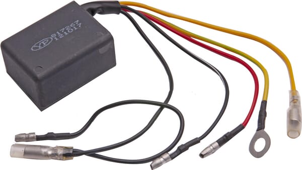 BPA000146750