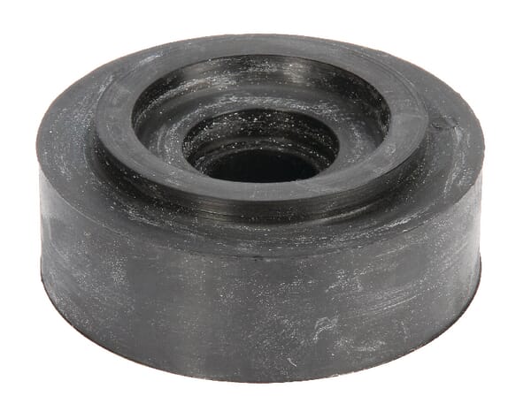 BPA000337399