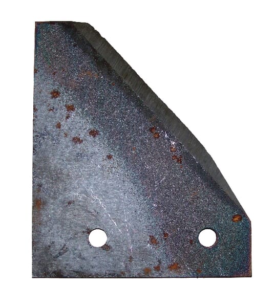 BPA000296837