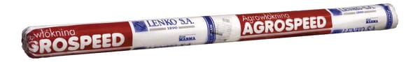 BPA000049623
