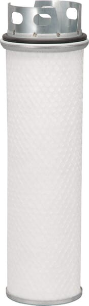 BPA000373172