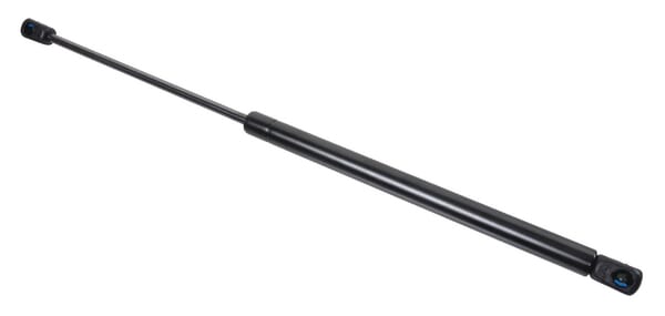 BPA000347478