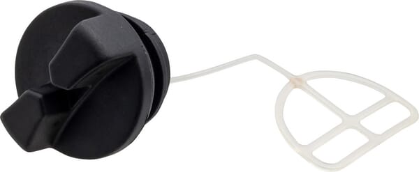 BPA000111628