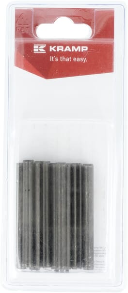 BPA000301529