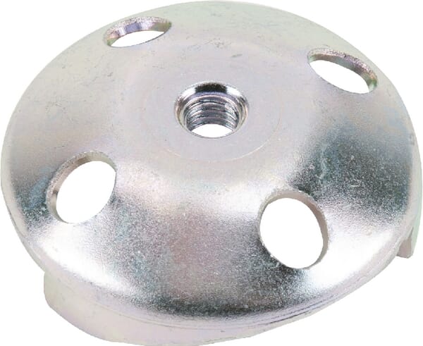 BPA000080410