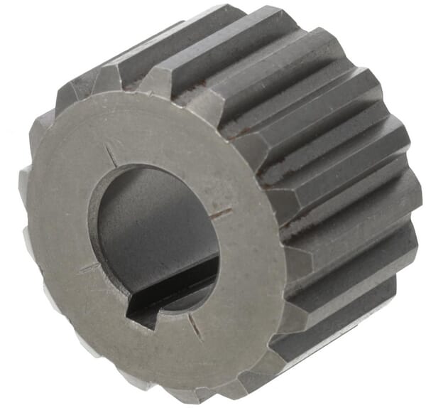 BPA000261291