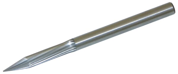 BPA000147519