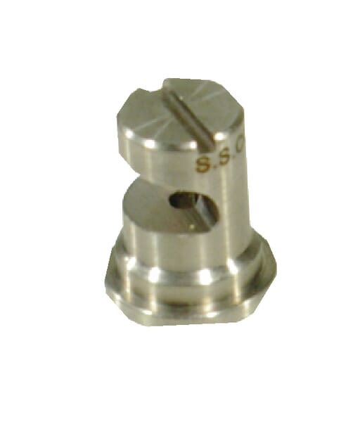 BPA000130107