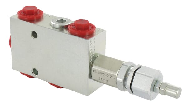 BPA000389052