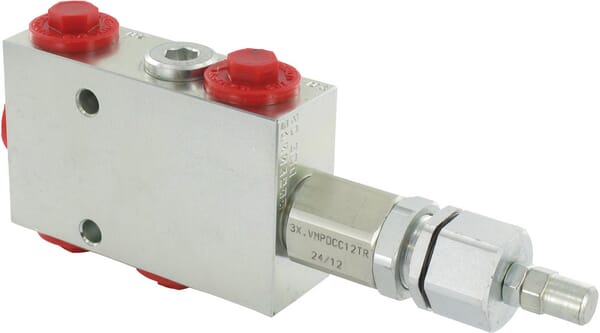 BPA000389052