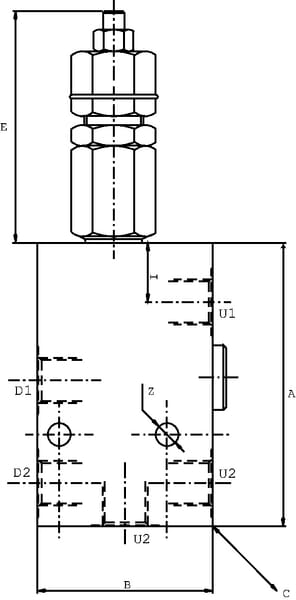 BPA000389052