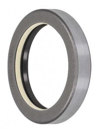 BPA000044977