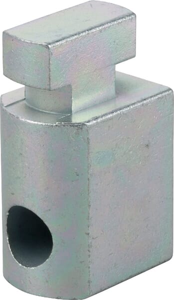 BPA000055180
