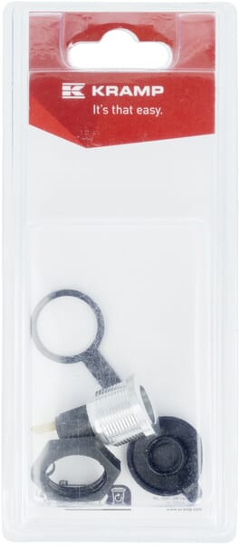 BPA000302197