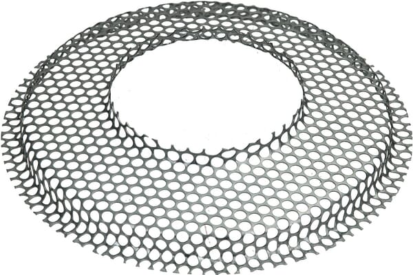 BPA000158827