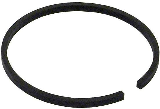 BPA000386622