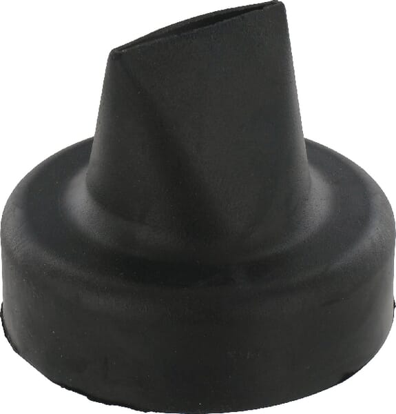 BPA000100157