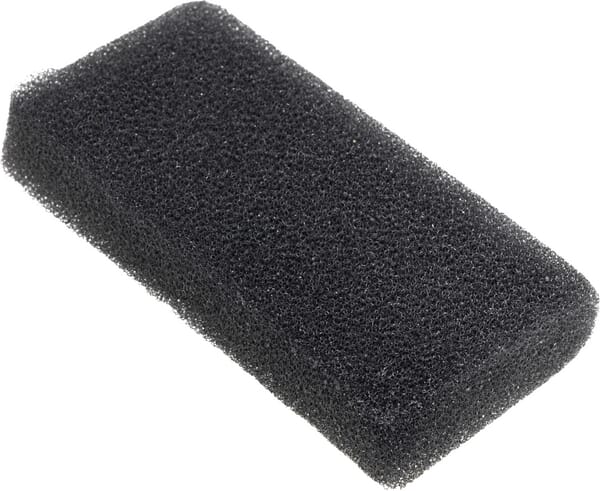 BPA000055210