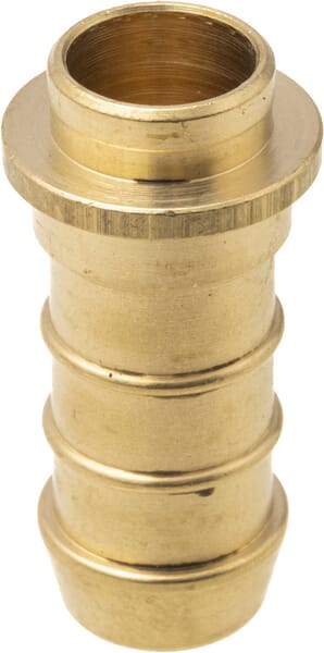 BPA000051677