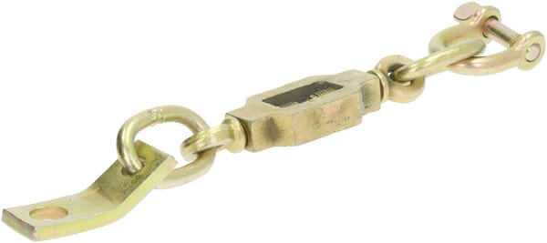 BPA000053801