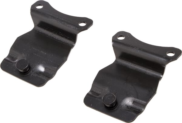 BPA000404302