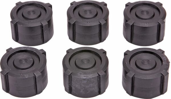 BPA000093469