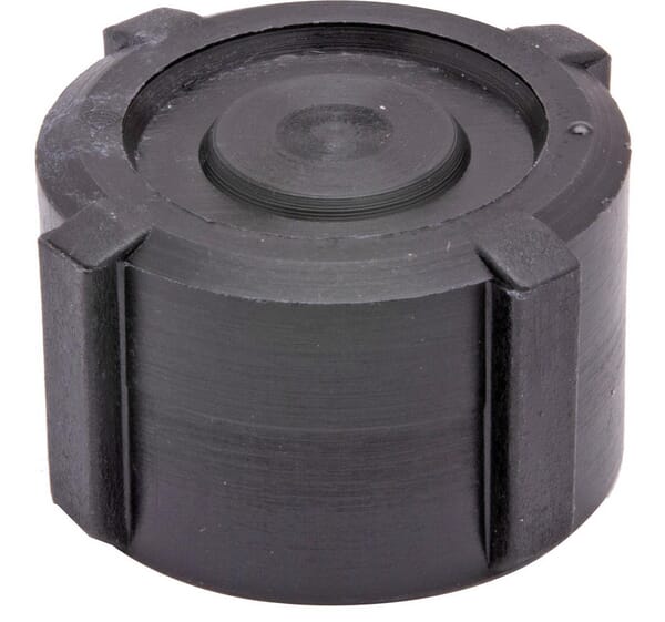 BPA000093469