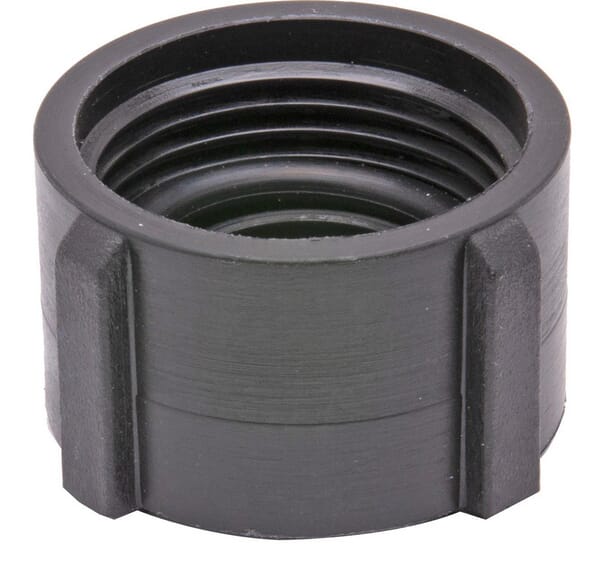 BPA000093469