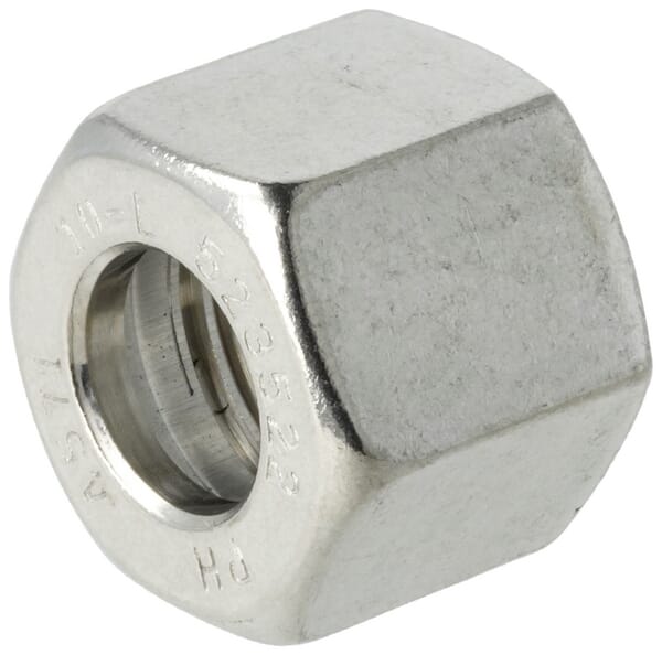 BPA000311374