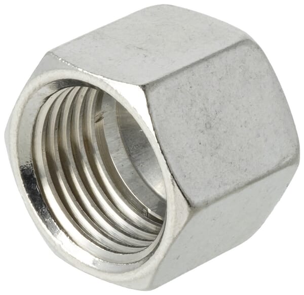 BPA000311374