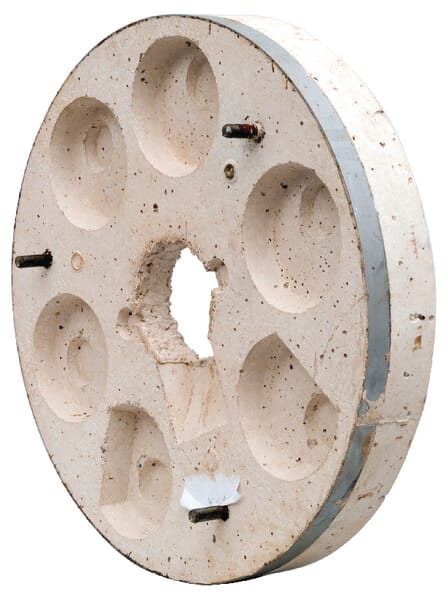 BPA000138532