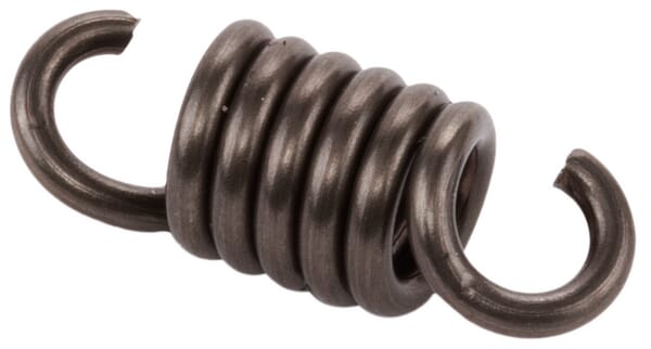 BPA000145986