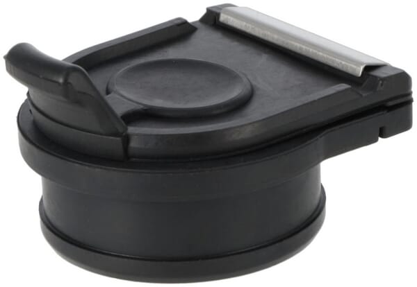 BPA000348068
