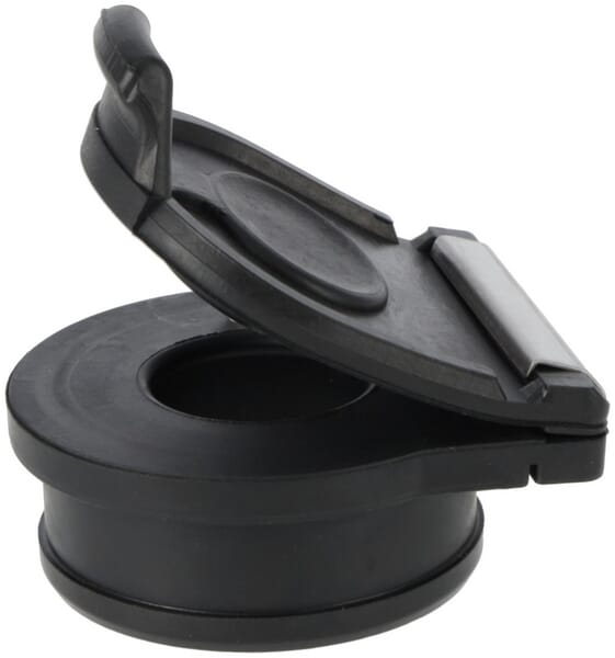 BPA000348068