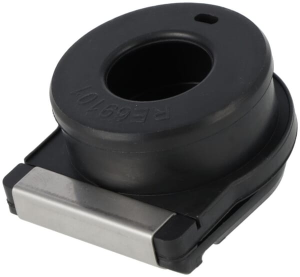 BPA000348068