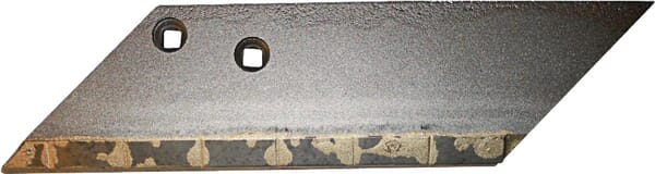 BPA000008671
