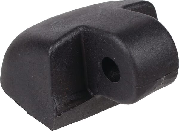 BPA000016678