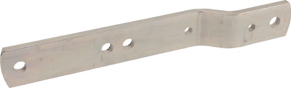 BPA000313170