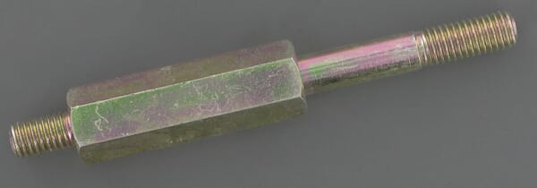 BPA000256800