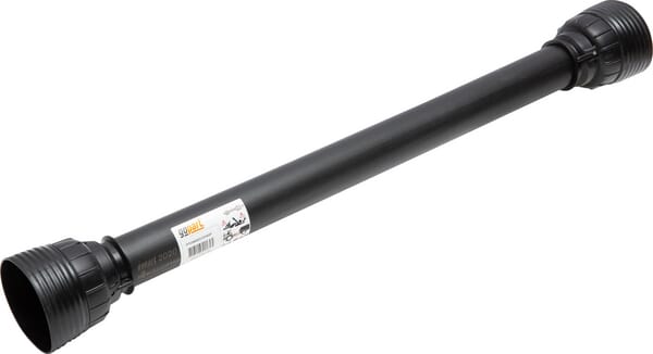 BPA000343146