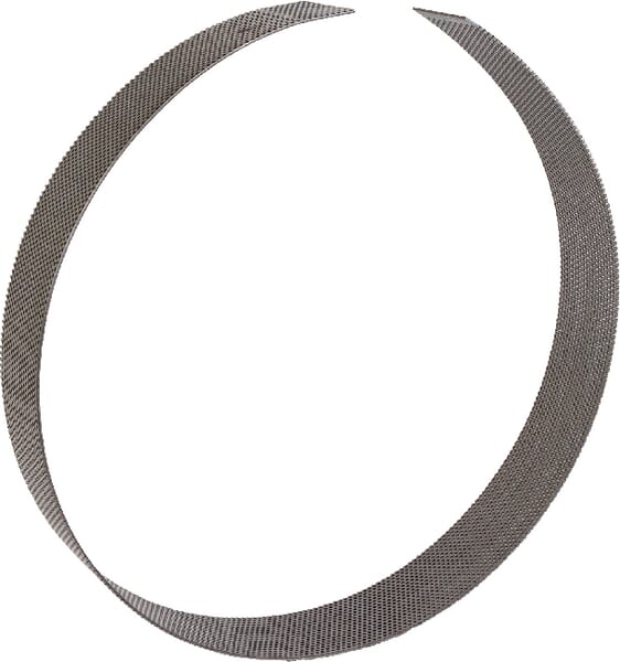 BPA000352743