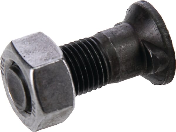 BPA000038491