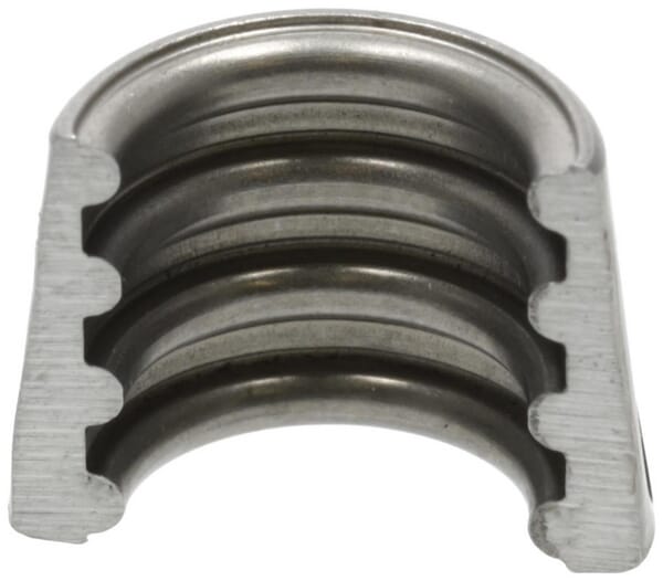 BPA000009088