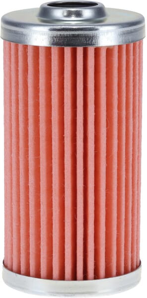 BPA000260484