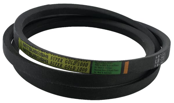 BPA000256446