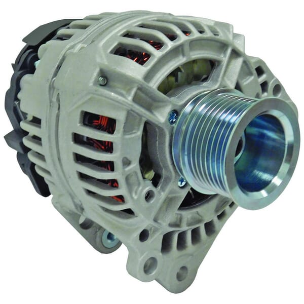 BPA000231247