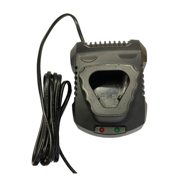 BPA000125146