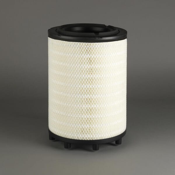 BPA000336130