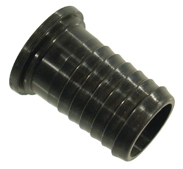 BPA000027397