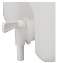 BPA000178015